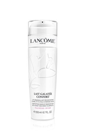 Lancome Confort Galatee 200ml